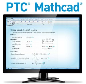 ptc mathcad prime 3 0 keygen download